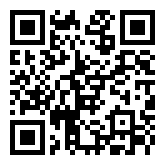 https://www.juziwang.com/shouma/243176.html