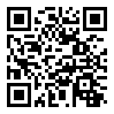 https://www.juziwang.com/shouma/243177.html