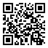https://www.juziwang.com/shouma/243178.html
