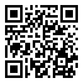 https://www.juziwang.com/shouma/243179.html
