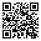 https://www.juziwang.com/shouma/243180.html