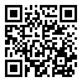 https://www.juziwang.com/shouma/243181.html