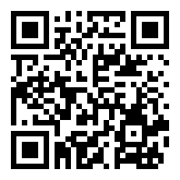 https://www.juziwang.com/shouma/243183.html