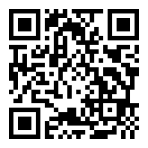 https://www.juziwang.com/shouma/243184.html