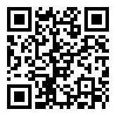 https://www.juziwang.com/shouma/243185.html