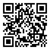 https://www.juziwang.com/shouma/243186.html