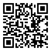 https://www.juziwang.com/shouma/243187.html