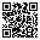 https://www.juziwang.com/shouma/243188.html