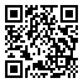 https://www.juziwang.com/shouma/243189.html