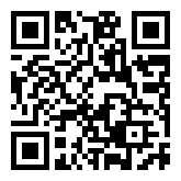 https://www.juziwang.com/shouma/243190.html
