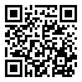 https://www.juziwang.com/shouma/243192.html