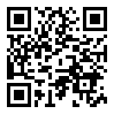 https://www.juziwang.com/shouma/243193.html