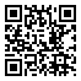 https://www.juziwang.com/shouma/243194.html