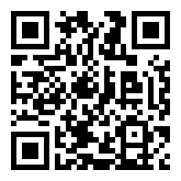 https://www.juziwang.com/shouma/243195.html