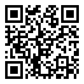 https://www.juziwang.com/shouma/243197.html