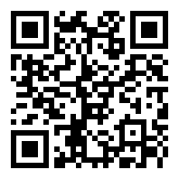 https://www.juziwang.com/shouma/243198.html