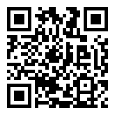 https://www.juziwang.com/shouma/243199.html