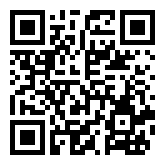https://www.juziwang.com/shouma/243200.html
