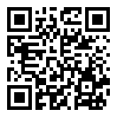https://www.juziwang.com/shouma/243201.html