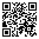 https://www.juziwang.com/shouma/243202.html