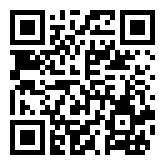 https://www.juziwang.com/shouma/243203.html