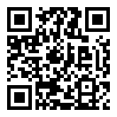 https://www.juziwang.com/shouma/243204.html