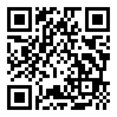 https://www.juziwang.com/shouma/243205.html