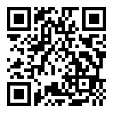 https://www.juziwang.com/shouma/243206.html