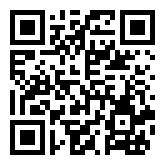 https://www.juziwang.com/shouma/243209.html