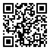 https://www.juziwang.com/shouma/243211.html