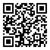 https://www.juziwang.com/shouma/243213.html