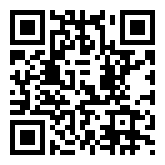 https://www.juziwang.com/shouma/243214.html