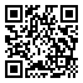 https://www.juziwang.com/shouma/243216.html