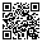 https://www.juziwang.com/shouma/243217.html
