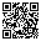 https://www.juziwang.com/shouma/243218.html