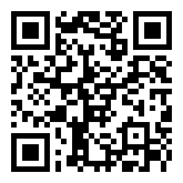 https://www.juziwang.com/shouma/243219.html