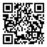 https://www.juziwang.com/shouma/243220.html