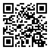https://www.juziwang.com/shouma/243221.html