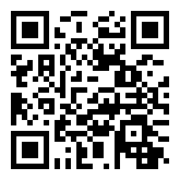 https://www.juziwang.com/shouma/243222.html
