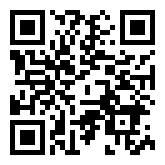 https://www.juziwang.com/shouma/243223.html