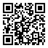 https://www.juziwang.com/shouma/243226.html