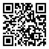 https://www.juziwang.com/shouma/243227.html