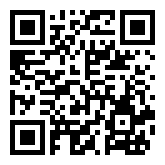 https://www.juziwang.com/shouma/243228.html