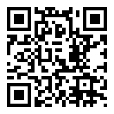 https://www.juziwang.com/shouma/243230.html