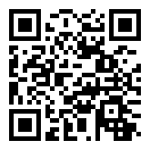 https://www.juziwang.com/shouma/243232.html