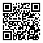 https://www.juziwang.com/shouma/243233.html