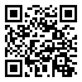https://www.juziwang.com/shouma/243235.html