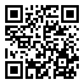 https://www.juziwang.com/shouma/243236.html