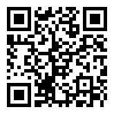 https://www.juziwang.com/shouma/243237.html