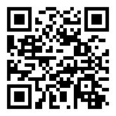 https://www.juziwang.com/shouma/243238.html